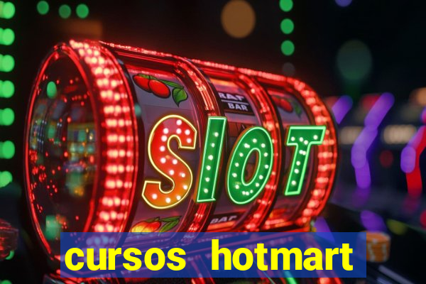 cursos hotmart drive brasil